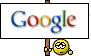 :a2_1google